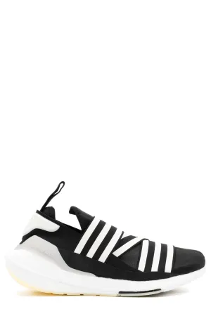 Y-3 Ultraboost 22 Low-Top Sneakers