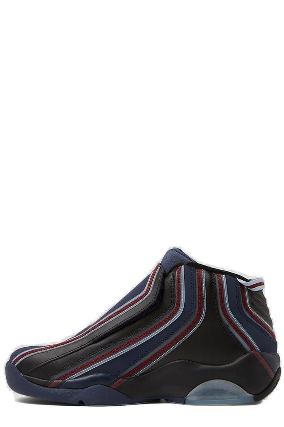 Y/Project X FILA Stackhouse Sneakers